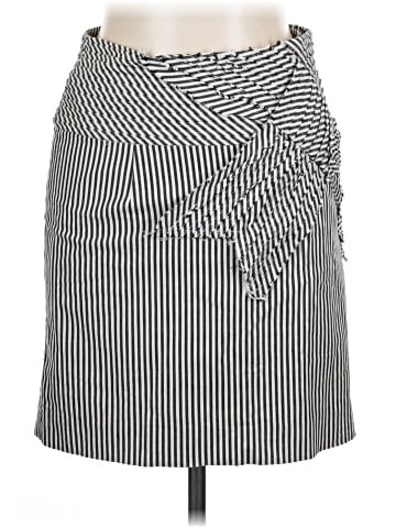 Urban Outfitters Casual Skirt (view 1)