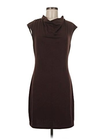 W118 by Walter Baker Casual Dress (view 1)