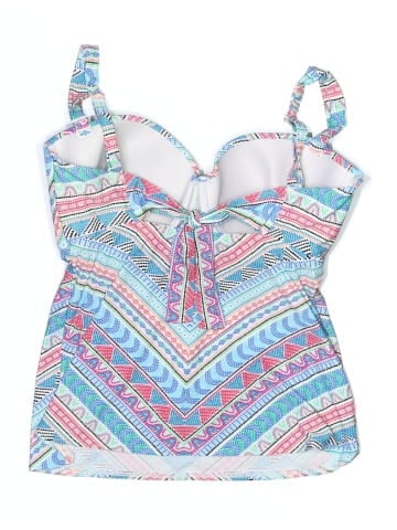 Coco Reef Swimsuit Top (view 2)