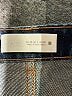 Zara Blue Jeans Size 4 - photo 7