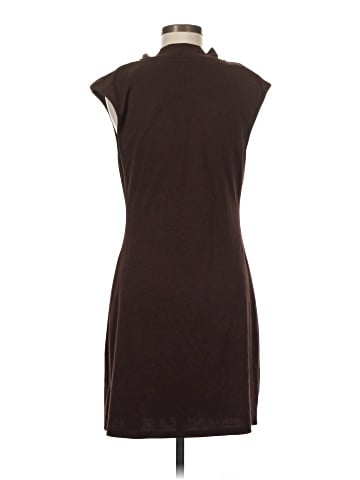 W118 by Walter Baker Casual Dress (view 2)