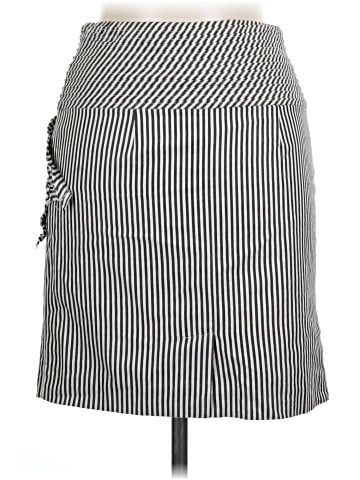 Urban Outfitters Casual Skirt (view 2)