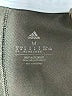 Adidas Graphic Black Track Pants Size M - photo 7