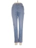 Levi's Blue Jeans Size 27 waist - photo 1