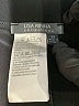 Lisa Rinna Solid Black Casual Pants Size 3X - photo 4