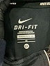 Nike Black Fleece Size 2X - photo 6