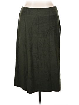 Sigrid Olsen Casual Skirt