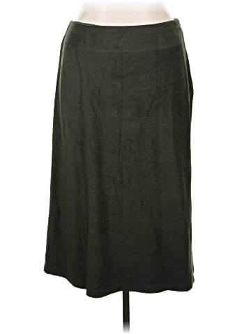 Sigrid Olsen Casual Skirt (view 1)