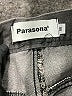 Assorted Brands Gray Jeans Size M - photo 7