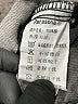 Assorted Brands Gray Jeans Size M - photo 8