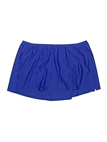 Swim by Cacique Swimsuit Bottoms (view 1)