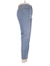 Levi's Blue Jeans Size 27 waist - photo 4