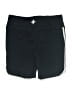 Tuckernuck Solid Black Athletic Shorts Size S - photo 2