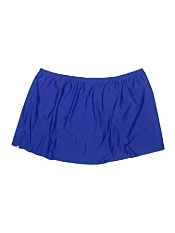 Swim by Cacique Swimsuit Bottoms (view 2)
