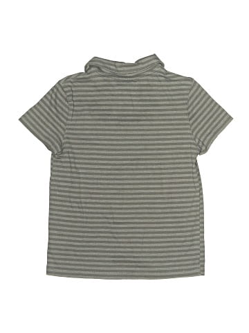Cat & Jack Short Sleeve Polo (view 2)
