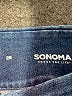 Sonoma Goods for Life Blue Jeans Size 2S - photo 4