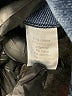 Sonoma Goods for Life Blue Jeans Size 2S - photo 5