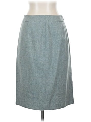 Brooks Brothers Formal Skirt (view 1)