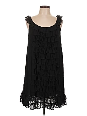 Juicy Couture Cocktail Dress (view 1)