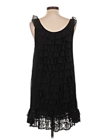 Juicy Couture Cocktail Dress (view 2)