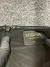 Misha Collection Black Cocktail Dress Size XS - photo 7