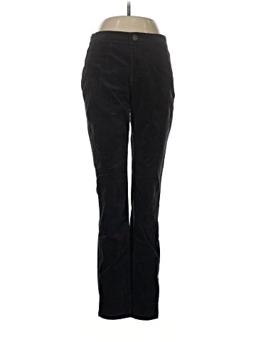 Nic + Zoe Casual Pants (view 1)