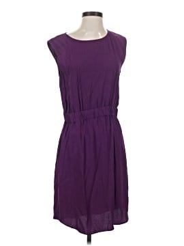 sachin and babi light blue dress Used Purple Dresses On Sale Up To 90% Off