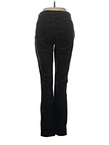 Nic + Zoe Casual Pants (view 2)