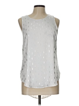 Brixon Ivy Sleeveless Blouse