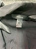 Forever 21 Black Blazer Size S - photo 6