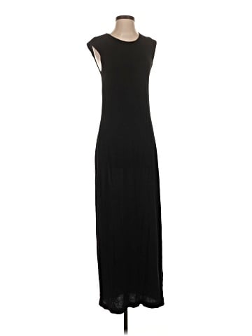 Enza Costa Casual Dress (view 1)