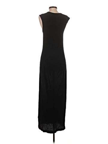 Enza Costa Casual Dress (view 2)