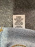 Assorted Brands Stars Blue Denim Shorts Size S - photo 4