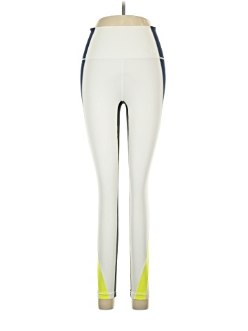 Wilson Active Pants (view 1)
