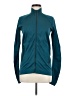 Nike Teal Track Jacket Size M - photo 1