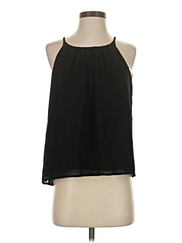 Dna Couture Tank Top (view 1)
