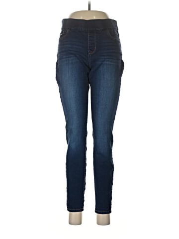 Nine West Jeggings (view 1)