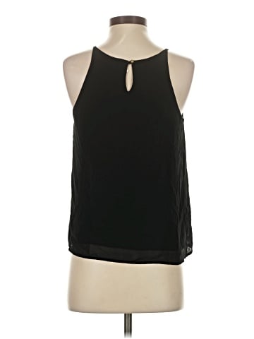 Dna Couture Tank Top (view 2)