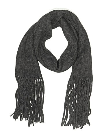 Lucky Brand Scarf (view 1)