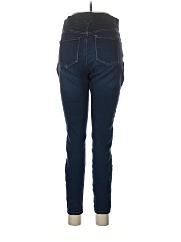 Nine West Jeggings (view 2)