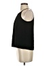 Dna Couture 100% Polyester Black Tank Top Size S - photo 5