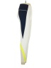 Wilson Color Block Ivory Active Pants Size M - photo 4