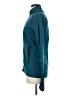 Nike Teal Track Jacket Size M - photo 5