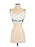 Shein Ivory Tube Top Size M - photo 1