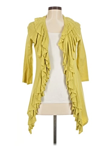 Beyond Cardigan (view 1)