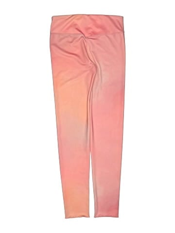 Nike Active Pants (view 2)