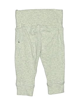 Petit Lem Casual Pants (view 2)