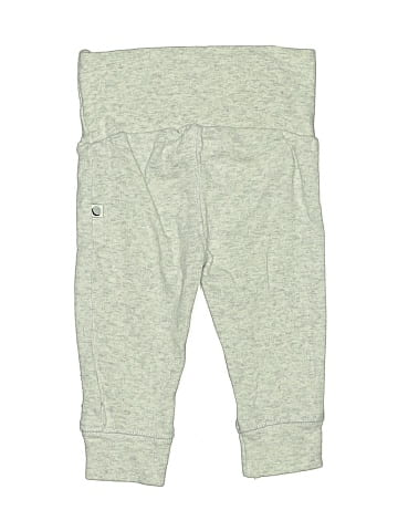Petit Lem Casual Pants (view 2)