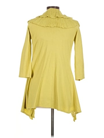 Beyond Cardigan (view 2)