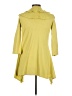 Beyond Yellow Cardigan Size M - photo 2